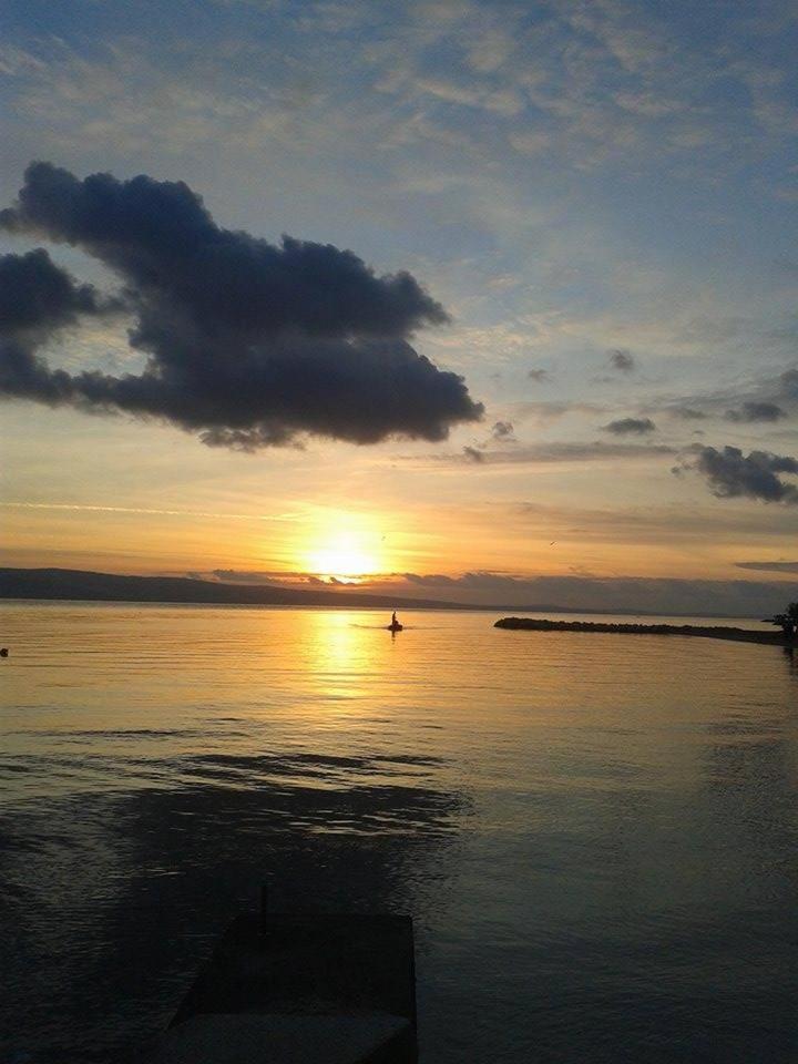 Apartmani Branko Vojnovic Omiš Quarto foto